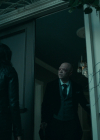 VampireDiariesWorld-dot-nl_Legacies4x08YouWillRememberMe0862.jpg