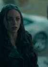 VampireDiariesWorld-dot-nl_Legacies4x08YouWillRememberMe0864.jpg