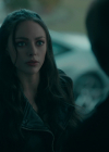 VampireDiariesWorld-dot-nl_Legacies4x08YouWillRememberMe0865.jpg