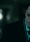 VampireDiariesWorld-dot-nl_Legacies4x08YouWillRememberMe0866.jpg