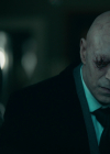 VampireDiariesWorld-dot-nl_Legacies4x08YouWillRememberMe0867.jpg