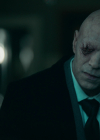 VampireDiariesWorld-dot-nl_Legacies4x08YouWillRememberMe0868.jpg