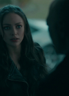 VampireDiariesWorld-dot-nl_Legacies4x08YouWillRememberMe0869.jpg