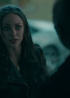 VampireDiariesWorld-dot-nl_Legacies4x08YouWillRememberMe0870.jpg