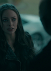 VampireDiariesWorld-dot-nl_Legacies4x08YouWillRememberMe0871.jpg
