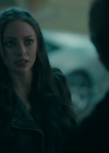VampireDiariesWorld-dot-nl_Legacies4x08YouWillRememberMe0872.jpg