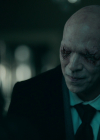 VampireDiariesWorld-dot-nl_Legacies4x08YouWillRememberMe0873.jpg