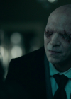 VampireDiariesWorld-dot-nl_Legacies4x08YouWillRememberMe0874.jpg