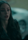 VampireDiariesWorld-dot-nl_Legacies4x08YouWillRememberMe0875.jpg