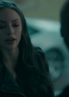 VampireDiariesWorld-dot-nl_Legacies4x08YouWillRememberMe0876.jpg