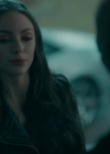 VampireDiariesWorld-dot-nl_Legacies4x08YouWillRememberMe0877.jpg