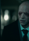 VampireDiariesWorld-dot-nl_Legacies4x08YouWillRememberMe0878.jpg