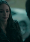 VampireDiariesWorld-dot-nl_Legacies4x08YouWillRememberMe0879.jpg