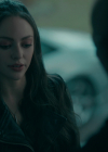 VampireDiariesWorld-dot-nl_Legacies4x08YouWillRememberMe0880.jpg