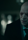 VampireDiariesWorld-dot-nl_Legacies4x08YouWillRememberMe0881.jpg