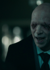 VampireDiariesWorld-dot-nl_Legacies4x08YouWillRememberMe0882.jpg