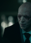 VampireDiariesWorld-dot-nl_Legacies4x08YouWillRememberMe0883.jpg