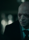 VampireDiariesWorld-dot-nl_Legacies4x08YouWillRememberMe0884.jpg
