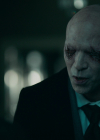 VampireDiariesWorld-dot-nl_Legacies4x08YouWillRememberMe0885.jpg