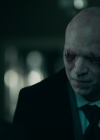 VampireDiariesWorld-dot-nl_Legacies4x08YouWillRememberMe0886.jpg