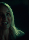 VampireDiariesWorld-dot-nl_Legacies4x08YouWillRememberMe0927.jpg