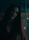 VampireDiariesWorld-dot-nl_Legacies4x08YouWillRememberMe1332.jpg
