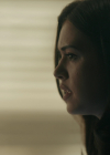 VampireDiariesWorld-dot-nl_Legacies4x08YouWillRememberMe1618.jpg