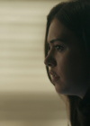VampireDiariesWorld-dot-nl_Legacies4x08YouWillRememberMe1619.jpg