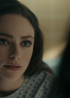 VampireDiariesWorld-dot-nl_Legacies4x08YouWillRememberMe1620.jpg