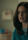 VampireDiariesWorld-dot-nl_Legacies4x08YouWillRememberMe1621.jpg