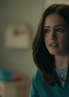 VampireDiariesWorld-dot-nl_Legacies4x08YouWillRememberMe1622.jpg
