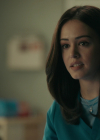 VampireDiariesWorld-dot-nl_Legacies4x08YouWillRememberMe1623.jpg
