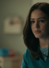 VampireDiariesWorld-dot-nl_Legacies4x08YouWillRememberMe1624.jpg