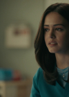 VampireDiariesWorld-dot-nl_Legacies4x08YouWillRememberMe1625.jpg