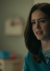 VampireDiariesWorld-dot-nl_Legacies4x08YouWillRememberMe1629.jpg