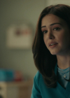 VampireDiariesWorld-dot-nl_Legacies4x08YouWillRememberMe1632.jpg