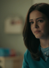 VampireDiariesWorld-dot-nl_Legacies4x08YouWillRememberMe1633.jpg