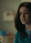 VampireDiariesWorld-dot-nl_Legacies4x08YouWillRememberMe1634.jpg