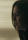 VampireDiariesWorld-dot-nl_Legacies4x08YouWillRememberMe1636.jpg