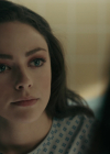 VampireDiariesWorld-dot-nl_Legacies4x08YouWillRememberMe1637.jpg