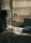 VampireDiariesWorld-dot-nl_Legacies4x08YouWillRememberMe1639.jpg