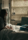 VampireDiariesWorld-dot-nl_Legacies4x08YouWillRememberMe1640.jpg
