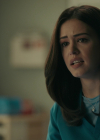 VampireDiariesWorld-dot-nl_Legacies4x08YouWillRememberMe1641.jpg