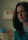 VampireDiariesWorld-dot-nl_Legacies4x08YouWillRememberMe1642.jpg