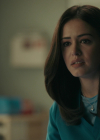 VampireDiariesWorld-dot-nl_Legacies4x08YouWillRememberMe1643.jpg