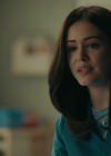 VampireDiariesWorld-dot-nl_Legacies4x08YouWillRememberMe1645.jpg