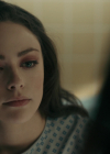 VampireDiariesWorld-dot-nl_Legacies4x08YouWillRememberMe1647.jpg