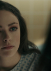 VampireDiariesWorld-dot-nl_Legacies4x08YouWillRememberMe1648.jpg