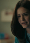 VampireDiariesWorld-dot-nl_Legacies4x08YouWillRememberMe1651.jpg