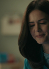 VampireDiariesWorld-dot-nl_Legacies4x08YouWillRememberMe1652.jpg